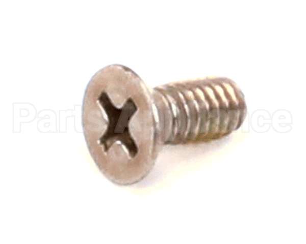 004385053 Jbt Screwphillips Hdsl#832 X