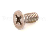 004385053 Jbt Screwphillips Hdsl#832 X