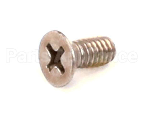 004385053 Jbt Screwphillips Hdsl#832 X