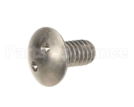 004385173 Jbt Screw,Rd,Drilled Spanner 1/4-2