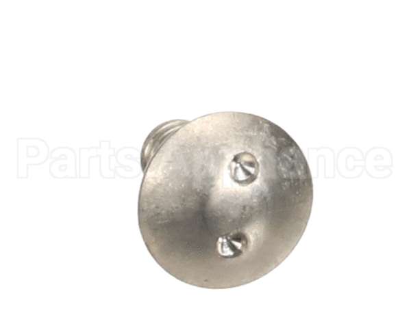 004385173 Jbt Screw,Rd,Drilled Spanner 1/4-2