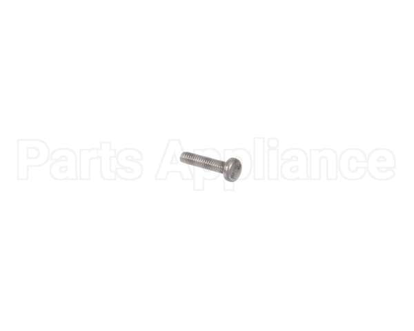 004392175 Jbt Screw, Mach, Pan 8-32 X 3/4"