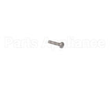 004392175 Jbt Screw, Mach, Pan 8-32 X 3/4"