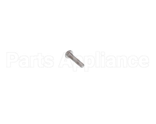 004392175 Jbt Screw, Mach, Pan 8-32 X 3/4"
