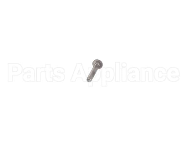 004392175 Jbt Screw, Mach, Pan 8-32 X 3/4"