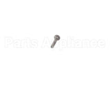 004392175 Jbt Screw, Mach, Pan 8-32 X 3/4"