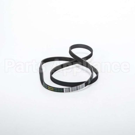 00439490 Bosch Belt-Drive