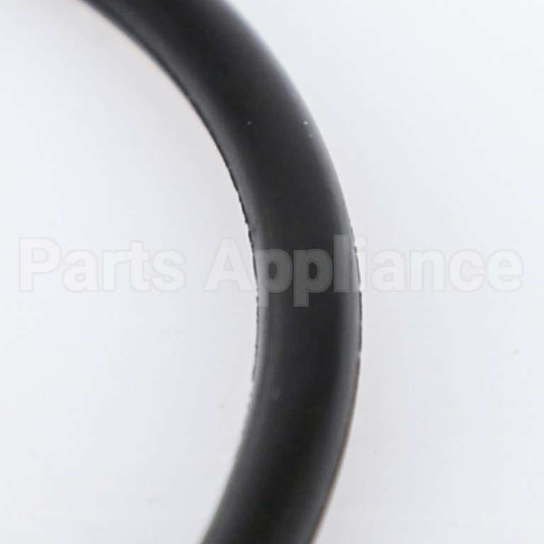 154246901 Frigidaire O'ring