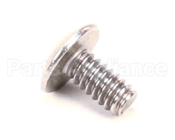 004401022 Jbt Screw,Mach Trs,Nylok,Phill,