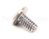 004401022 Jbt Screw,Mach Trs,Nylok,Phill,
