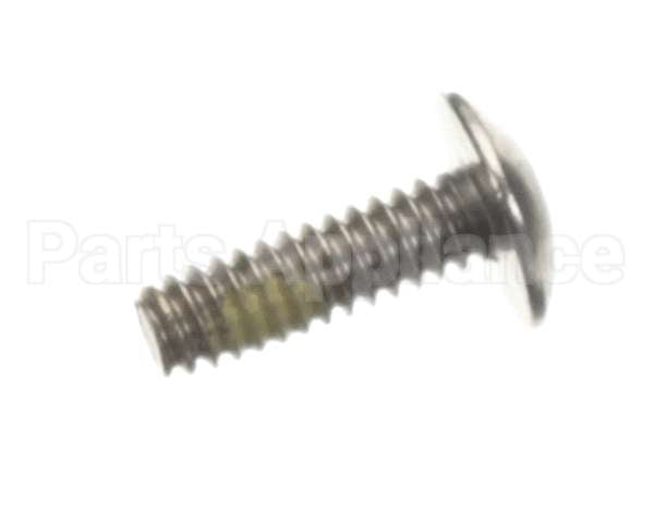 004401026 Jbt Screw,Mach,Trs,Phillips,Ss,