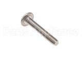 004401033 Jbt Screw,Mach Trs,10-24 X 1-1/4,