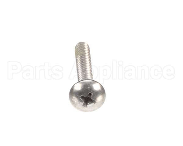 004401033 Jbt Screw,Mach Trs,10-24 X 1-1/4,