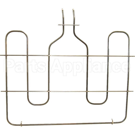 00440215 Bosch Heating Element