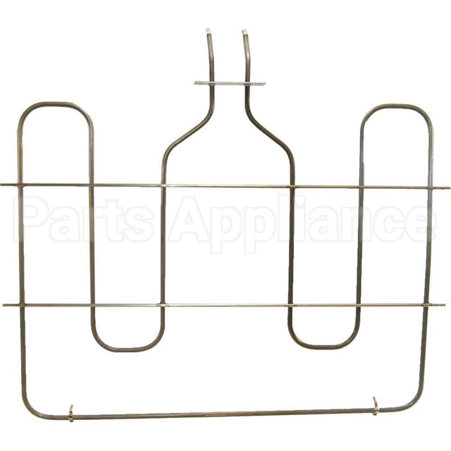 00440215 Bosch Heating Element