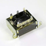 00440252 Bosch Transformer