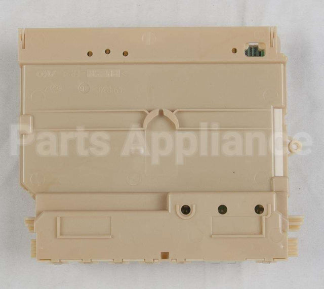 00440411 Bosch Control Unit