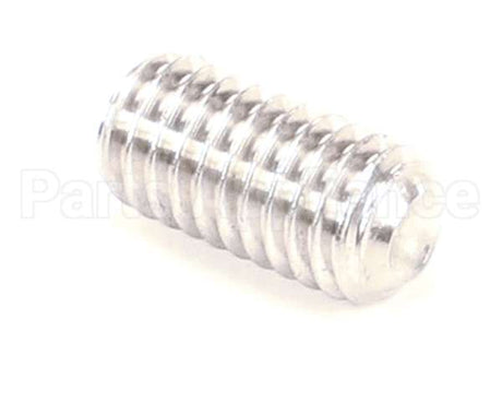 004405131 Jbt Screw,Cap,St Skt,3/8-16 X 3/4