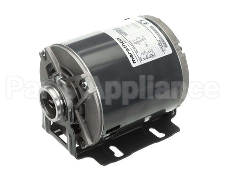 004406 Multiplex Carbonator Motor 13 Hp 115V G