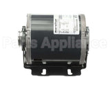 004406 Multiplex Carbonator Motor 13 Hp 115V G