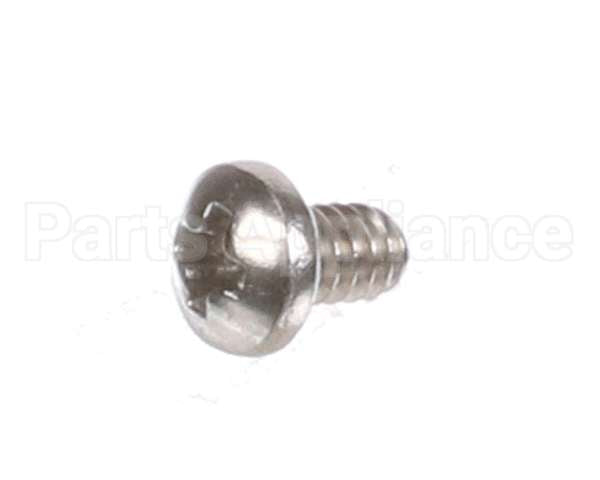 004406003 Jbt Screw,Mach,Rd,4-40 X 3/16"Lg,