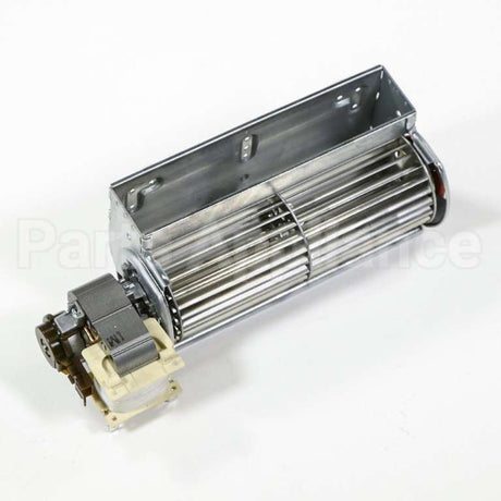 00440604 Bosch Fan