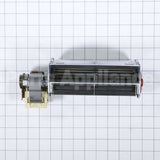 00440604 Bosch Fan
