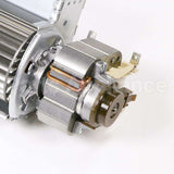 00440665 Bosch Fan