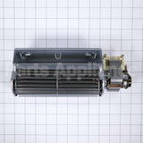00440665 Bosch Fan