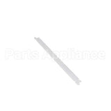 004418 Bally Hardboard