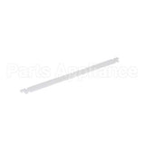 004418 Bally Hardboard