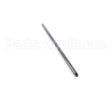 00443.00 Cma Tube Stiffener