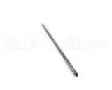 00443.00 Cma Tube Stiffener