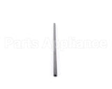 00443.00 Cma Tube Stiffener