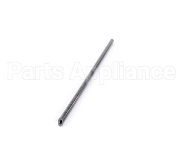 00443.00 Cma Tube Stiffener