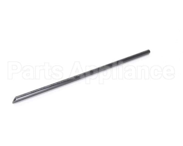 00443.00 Cma Tube Stiffener