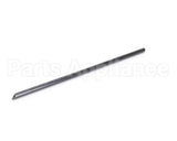 00443.00 Cma Tube Stiffener