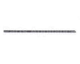00443.00 Cma Tube Stiffener