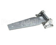 004435 Crown Tonka Hinge 1277S Heavy Duty Cam Rise 11-58"