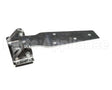 004435 Thermalrite Blast Chiller Hinge 1277S Heavy Duty Cam Rise 11-58"