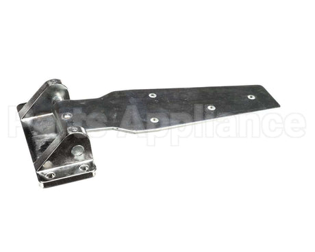 004435 Thermalrite Blast Chiller Hinge 1277S Heavy Duty Cam Rise 11-58"