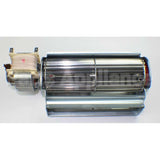 00444098 Bosch Fan
