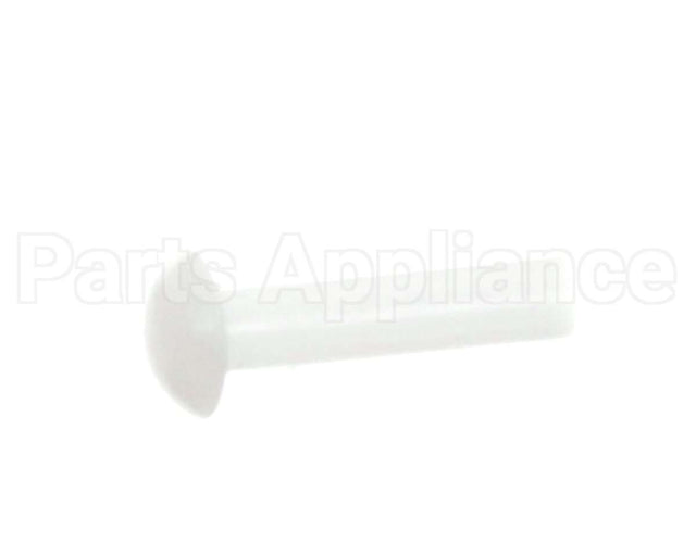 004445 Quikserv Plastic Pin