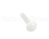 004445 Quikserv Plastic Pin