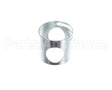 004452 Keating Air Shutter