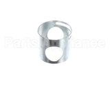 004452 Keating Air Shutter