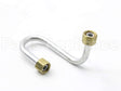 00445581 Bosch Tube