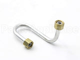 00445581 Bosch Tube