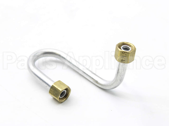 00445581 Bosch Tube