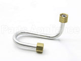 00445581 Bosch Tube